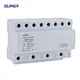 Surge protection device